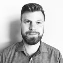 TwitterAdamDeltinger