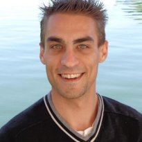 TwitterRickVanRousselt