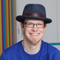 Alan_Eardley_600x600