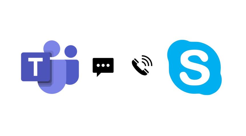Teams Real Simple with Pictures: Teams and Skype Consumer Interop is&nbsp;here