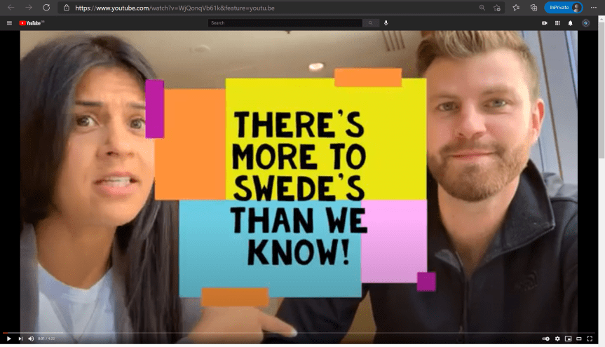 Teams Real Simple with Pictures: Catching up on the the latest YouTube videos with Power Automate, Lists and&nbsp;Teams