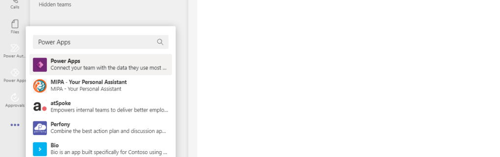 This image has an empty alt attribute; its file name is image-78.png