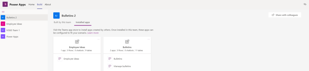 This image has an empty alt attribute; its file name is image-1.png