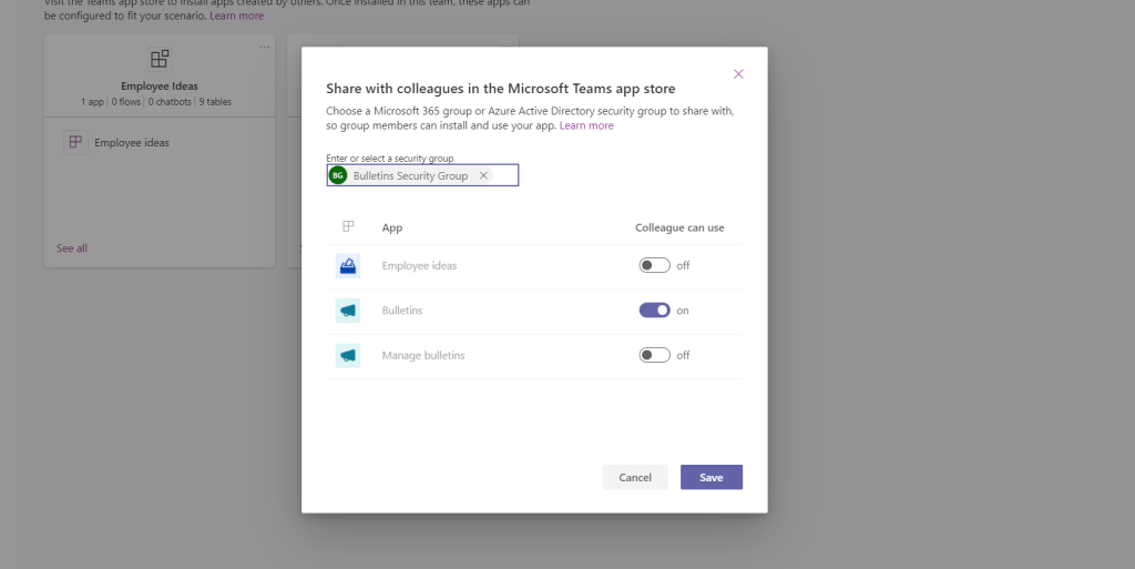This image has an empty alt attribute; its file name is image-2.png