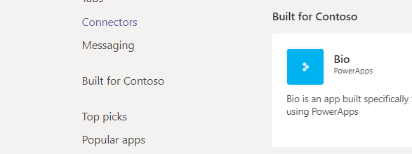 This image has an empty alt attribute; its file name is image-5.png