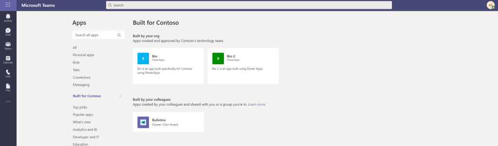 This image has an empty alt attribute; its file name is image-6.png