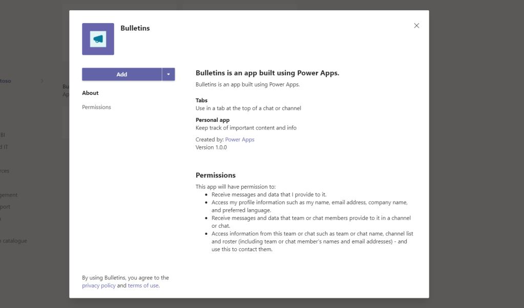 This image has an empty alt attribute; its file name is image-7.png