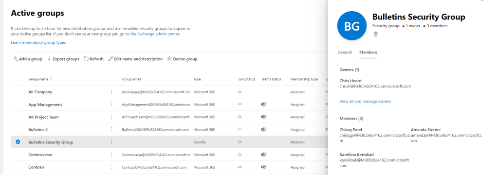 This image has an empty alt attribute; its file name is image.png