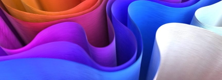 Microsoft Build 2021: My Sessions, Teams and Everything Else I’d&nbsp;Recommend