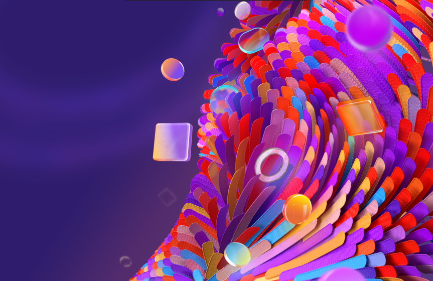 Microsoft Ignite 2021: My Schedule, 10 for Teams and Everything Else I’d&nbsp;Recommend