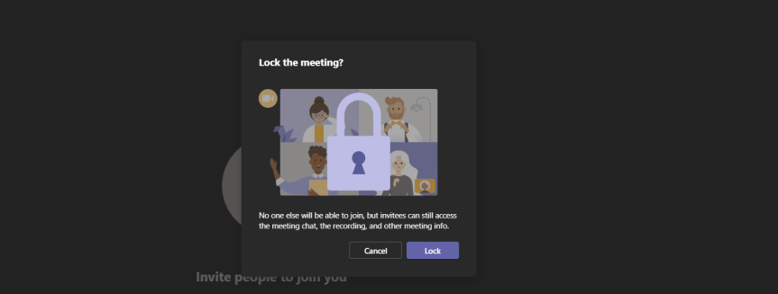 Teams Real Simple with Pictures: Opting in to OneDrive Storage for Whiteboard, View Switcher, Teams Meeting Recording Expiry in TAC and&nbsp;more!