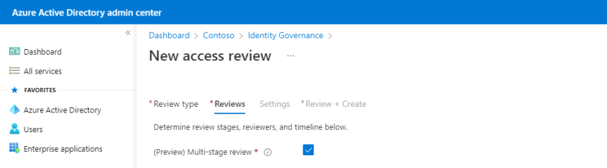 [Archived] Teams Real Simple with Pictures: Setting up a Multi-Stage Access Review for Inactive Users in a&nbsp;Team