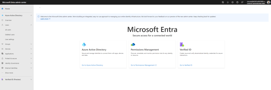[Archived] Teams Real Simple with Pictures: Nested Dynamic Groups via Azure AD in&nbsp;Entra