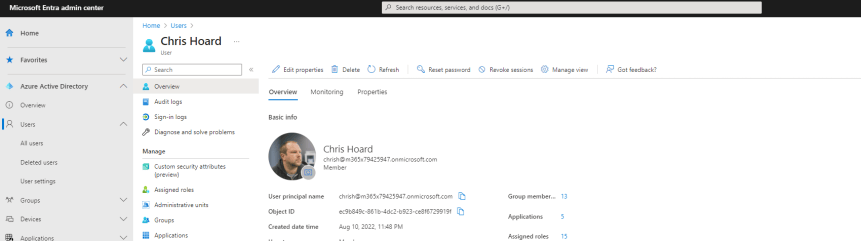[Archived] Teams Real Simple with Pictures: Launching an Attack ...